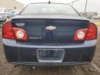 2012 Chevrolet Malibu 1Lt للبيع في Houston، TX - Front End