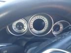 2000 MERCEDES BENZ 250 for sale at Copart ROCHFORD