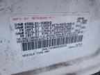 2008 Mitsubishi Outlander Se for Sale in Central Square, NY - Front End