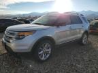 2012 Ford Explorer Xlt للبيع في Magna، UT - Side