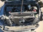 Houston, TX에서 판매 중인 2010 Dodge Ram 1500  - Front End