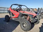 2020 Polaris Rzr Pro Xp Premium for Sale in Bakersfield, CA - Front End