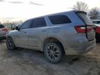 2019 Dodge Durango Gt for Sale in Wichita, KS - All Over