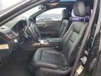 2010 Mercedes-Benz E 350 продається в North Las Vegas, NV - Rear End