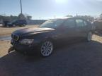 2007 Bmw 750  за продажба в Newton, AL - Front End