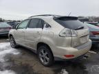 New Britain, CT에서 판매 중인 2007 Lexus Rx 400H - Mechanical