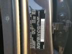 2022 Volvo Xc60 B5 Inscription for Sale in Hueytown, AL - Front End
