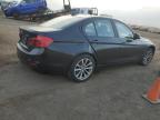 2016 Bmw 320 Xi zu verkaufen in Brighton, CO - Rear End