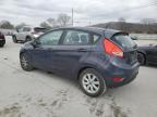 2012 Ford Fiesta Se en Venta en Lebanon, TN - Rear End