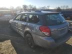 2008 Subaru Outback  na sprzedaż w Spartanburg, SC - All Over