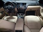 2017 Bmw X3 Xdrive28I en Venta en Columbus, OH - All Over