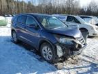 2012 HONDA CR-V EX for sale at Copart ON - COOKSTOWN