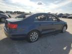 2013 Volkswagen Jetta Se na sprzedaż w Homestead, FL - All Over