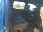 2022 Ram 1500 Trx for Sale in Savannah, GA - Minor Dent/Scratches