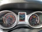 2014 Dodge Journey Se en Venta en Memphis, TN - Front End
