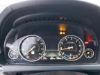 2014 Bmw 650 I Gran Coupe for Sale in Waldorf, MD - Undercarriage