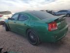 2009 Dodge Charger Sxt en Venta en Phoenix, AZ - Front End