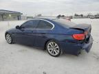 2012 Bmw 328 I for Sale in Arcadia, FL - Rear End