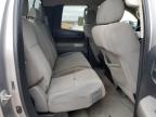 2008 Toyota Tundra Double Cab de vânzare în Theodore, AL - Mechanical