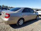 2004 Toyota Camry Le de vânzare în Midway, FL - Front End