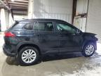 2024 Toyota Corolla Cross Le en Venta en Leroy, NY - Front End