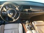 2012 Bmw X5 Xdrive35D na sprzedaż w Spartanburg, SC - Front End