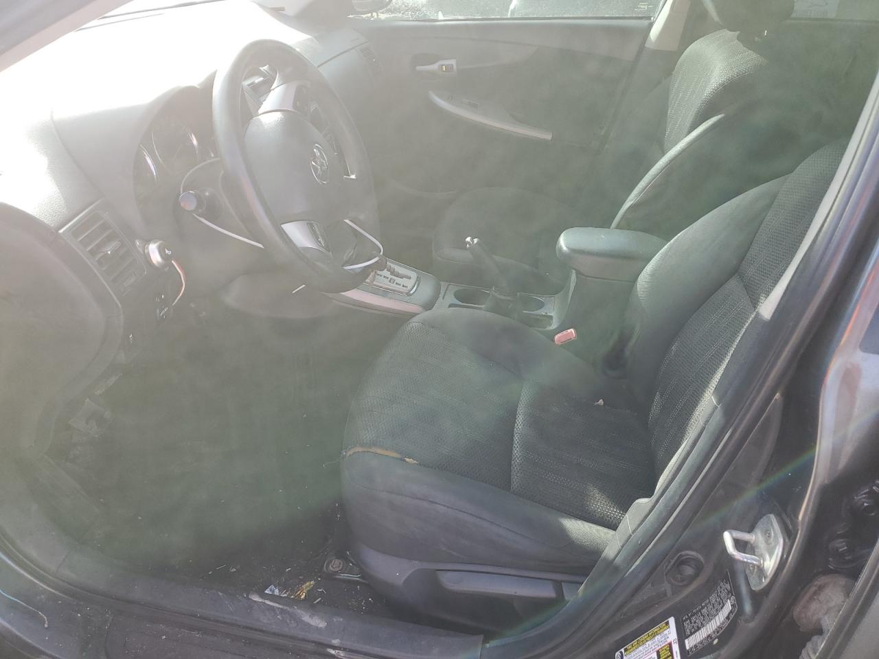 2011 Toyota Corolla - Image 7