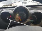 2011 Dodge Nitro Heat de vânzare în Wayland, MI - Front End