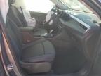 2025 Buick Encore Gx Sport Touring zu verkaufen in Opa Locka, FL - Front End