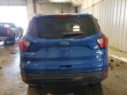 2019 Ford Escape Se de vânzare în Franklin, WI - Front End