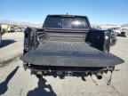 2023 Honda Ridgeline Rtl-E за продажба в Las Vegas, NV - Side