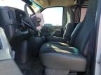 2019 Chevrolet Express G2500  იყიდება Houston-ში, TX - Front End