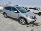 2013 Honda Cr-V Ex for Sale in Walton, KY - Side