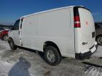 2023 Chevrolet Express G2500  zu verkaufen in Wayland, MI - Front End