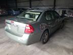 2005 Chevrolet Malibu  na sprzedaż w Kapolei, HI - Front End