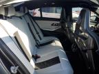 Wilmington, CA에서 판매 중인 2024 Bmw M3 Competition - Front End