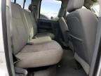 2006 Dodge Ram 1500 St for Sale in New Britain, CT - Normal Wear