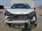 2015 Honda Cr-V Touring იყიდება Fresno-ში, CA - Front End
