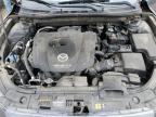 2014 Mazda 3 Grand Touring للبيع في Bridgeton، MO - Hail