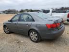 2010 Hyundai Sonata Gls იყიდება Tanner-ში, AL - Front End