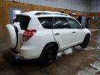 2012 Toyota Rav4  продається в Kincheloe, MI - Mechanical