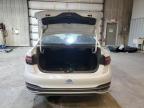 2025 Volkswagen Jetta Sel for Sale in Candia, NH - All Over