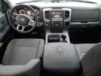 2022 RAM 1500 CLASSIC SLT   à vendre chez Copart ON - COOKSTOWN