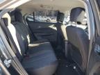 2017 Chevrolet Equinox Lt за продажба в Seaford, DE - Mechanical