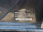 2019 Subaru Crosstrek Limited for Sale in Madisonville, TN - All Over