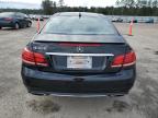 2014 Mercedes-Benz E 350 en Venta en Harleyville, SC - Rear End