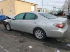 2004 Lexus Es 330 for Sale in Moraine, OH - Front End