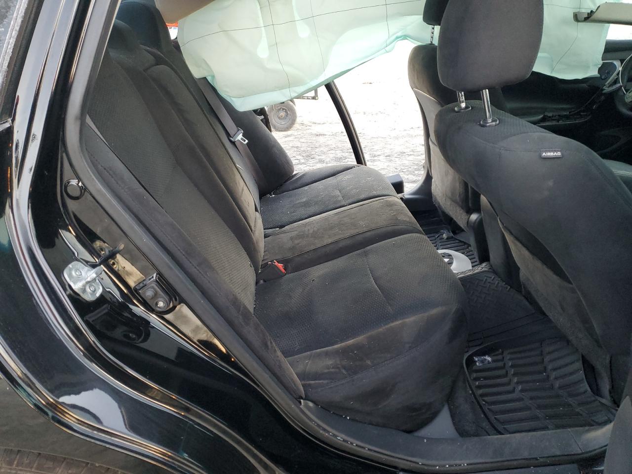 2015 Nissan Altima - Image 10