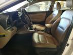 2017 Hyundai Elantra Se for Sale in Indianapolis, IN - Undercarriage