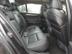 2011 Bmw 535 Xi продається в Rancho Cucamonga, CA - Side